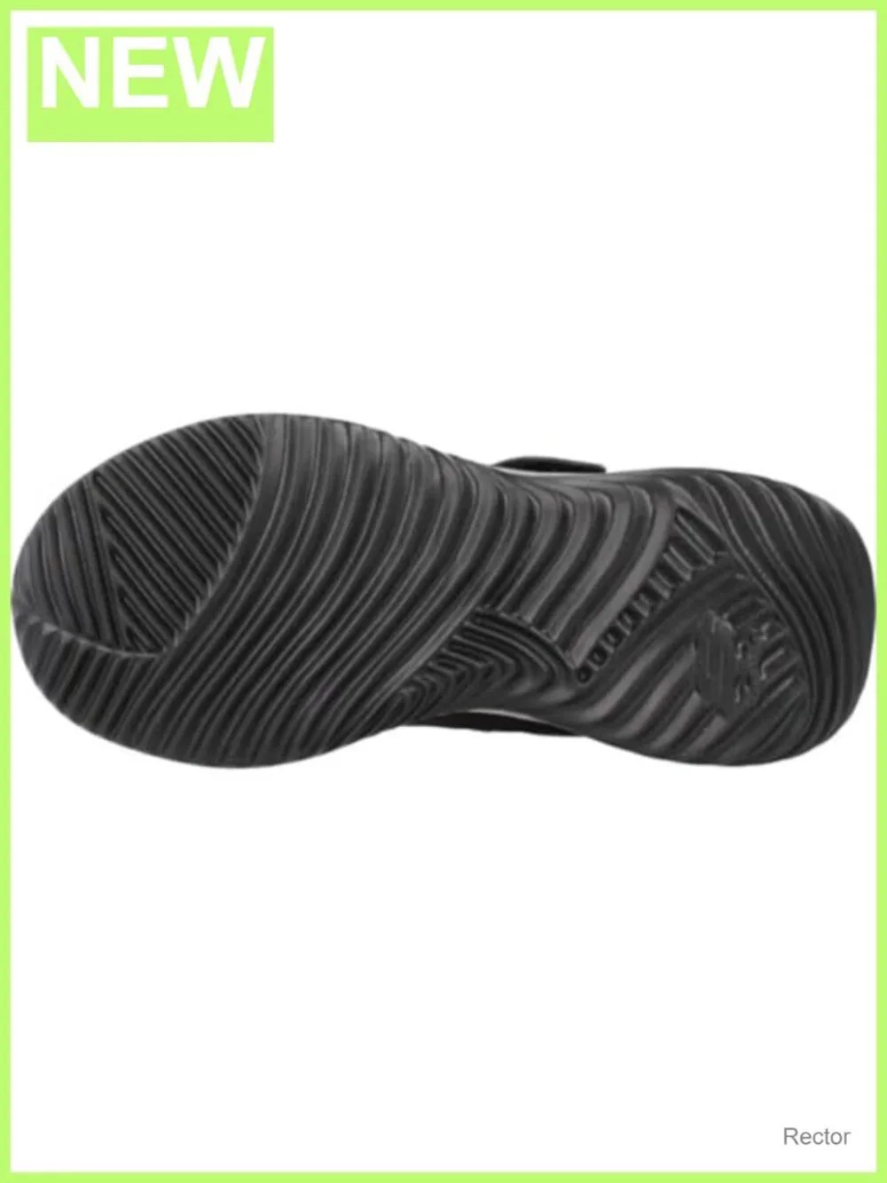 N/A waterproof athletic